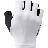 Shimano Handschuhe Escape | Größe L