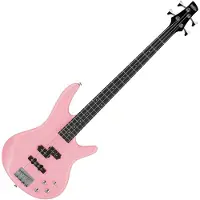 Ibanez GSR200-BPK - E-Bass