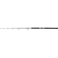 Penn Battalion Solid Tuna 6ft 50-100lb - Angelrute