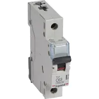 Legrand 403440