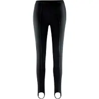 Maier Sports Sonja Hosen