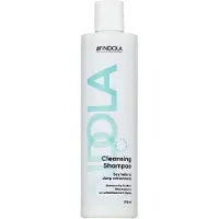 Indola Care & Style Cleansing Shampoo 300 ml