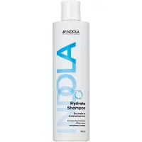 Indola Care & Style Hydrate Shampoo 300 ml
