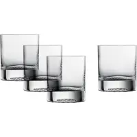 Zwiesel Glas ZWG Whiskyglas Echo 399ml