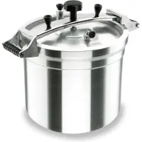 Lacor 20840, Spanien, 390 mm, 420 mm