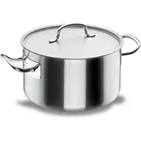 Lacor 50051, 59 l, Spanien, 500 mm, 300 mm