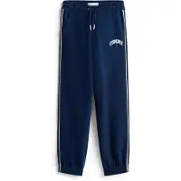 Tommy Hilfiger Trainingsanzüge TOMMY VARSITY SWEATPANTS kind
