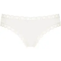 Mey Lingerie Hipster Poetry Temptation | Grösse: XL | Farbe: Champagner
