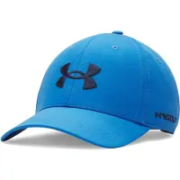 Under Armour Kappe UA Golf96 Hat 1361547-402 | Größe: OSFM