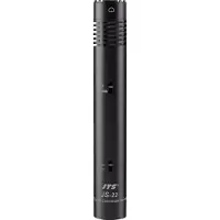 JTS JS-22 Microphone