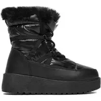 DeeZee Schneeschuhe HY002-1 Schwarz