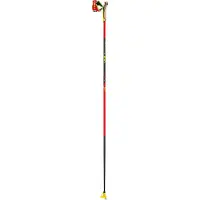 LEKI 652400081 Hrc Max Stöcke