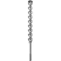 Diager Ultimax 646 1 Stück