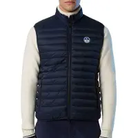 North sails Zephyr Ultralight Weste
