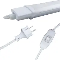 Luxula LED Feuchtraumleuchte