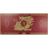 Lexip HBO Game of Thrones - Lannister Edition
