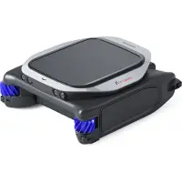 Dreame J1 Robotic Poolreinigungsroboter