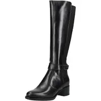 Nero Giardini I514643D Schwarz