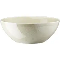Rosenthal Schüssel Mesh Cream 24 cm