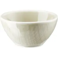 Rosenthal Mesh Cream Schälchen 6 cm Mesh Cream 11770-405153-15206