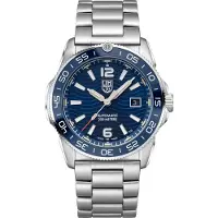 Luminox Xs.3104 Automatic 42mm Uhr