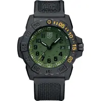 Luminox Xs.3517.nsf Quartz 45mm Uhr