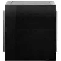 Buderus Warmwasserspeicher Logalux L200.3 RS-B - liegend - 8732907206