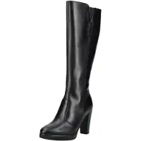 Nero Giardini I514610D Schwarz