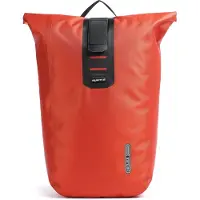 Ortlieb Velocity Lite 23L wasserdichter Rollverschluss-Rucksack