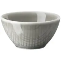 Rosenthal Mesh Mountain Schälchen 6 cm Mesh Mountain 11770-405161-15206