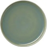 Asa selection Speiseteller Saisons Agave 26,5 cm