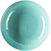 Rosenthal Mesh Aqua Teller tief 19 cm Mesh Aqua 11770-405152-10349