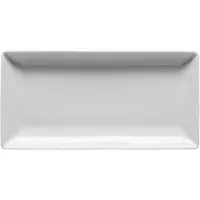 Rosenthal Schale Mesh White 20 x 10 cm