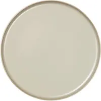 Asa selection Essteller Coppa Tofu Nude 26,5 cm