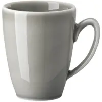 Rosenthal Espresso-Obertasse Mesh Colours Mountain 11770-405161-14717