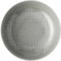 Rosenthal Mesh - Colours Mountain - Teller 19 cm tief