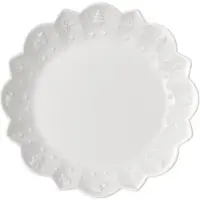 Villeroy & Boch Toy's Delight Royal Classic Partyschale 15 cm