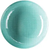 Rosenthal Mesh Colours Aqua Teller tief 21 cm