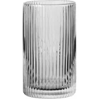 Asa selection Wasserglas Juna Clear 280 ml