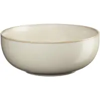 Asa selection Schüssel Coppa Tofu Nude 18 cm