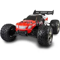 Amewi Raven, Truggy, 1:10, 14 Jahr(e), 4000 mAh, 3,46 kg