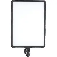 Nanlite NL-CP100B Compac 100B LED Studioleuchte