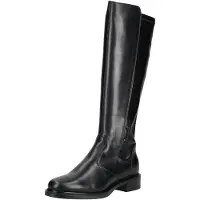 Nero Giardini Stiefel "Stiefel Leder/Synthetik"