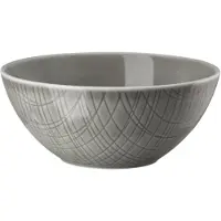 Rosenthal Mesh Colours Mountain Müslischale 14 cm