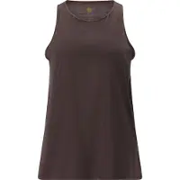 Athlecia Mota W Slub Top shale (1290) 48