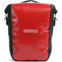 Ortlieb Sport-Roller Core, one piece Fahrradtasche