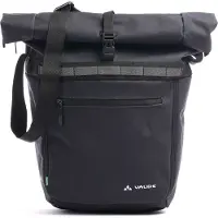 Vaude ShopAir Back 20 - Hinterradtasche 38 cm