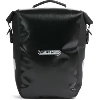 Ortlieb - Sport-Roller Core - Fahrradtasche Gr 14,5 l schwarz