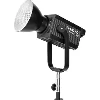 Nanlite Forza 720 LED-Leuchte