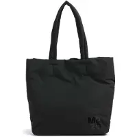 Mandarina Duck Md 20 Balloon Ont04 Stofftasche